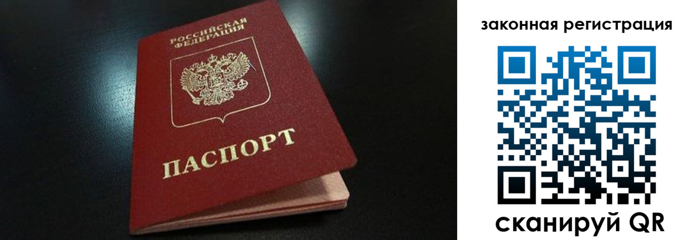 прописка 2025 в Барыше